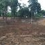  Land for sale in Hang Dong, Chiang Mai, Nam Phrae, Hang Dong