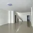 4 Schlafzimmer Reihenhaus zu vermieten im Phuket Villa Kathu 2, Kathu, Kathu