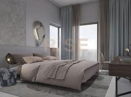 Studio Apartment for sale at MAG Eye, District 7, Mohammed Bin Rashid City (MBR)