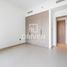 1 Bedroom Apartment for sale at Act Two, Opera District, Downtown Dubai