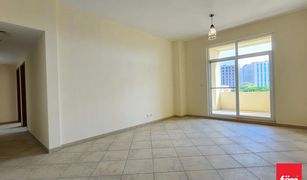 2 Bedrooms Apartment for sale in Claverton House, Dubai Claverton House 1