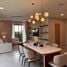 4 Bedroom Villa for rent at MANTANA Bangna km 15, Bang Chalong, Bang Phli