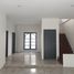 3 Bedroom Townhouse for sale at Baan Isaraya, Tha Kham, Bang Khun Thian