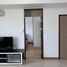 1 Bedroom Apartment for rent at Supalai River Resort, Samre