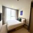 1 Bedroom Condo for rent at The Base Rise, Wichit, Phuket Town, Phuket