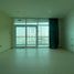 1 Bedroom Apartment for sale at Al Naseem Residences B, Al Bandar