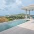 3 Bedroom Villa for sale in Koh Samui, Surat Thani, Bo Phut, Koh Samui