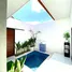 1 Schlafzimmer Villa zu vermieten in Indonesien, Mengwi, Badung, Bali, Indonesien
