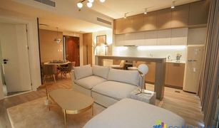 Квартира, 2 спальни на продажу в Midtown, Дубай Midtown Noor