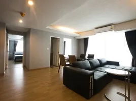 3 Bedroom Condo for rent at The Waterford Sukhumvit 50, Phra Khanong