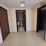 2 Bedroom Apartment for sale at Kahraman, Bab Al Bahar, Al Marjan Island