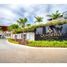 2 Bedroom Condo for sale at 100 Ave. Las Palmas 104, Compostela