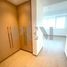 3 Bedroom Apartment for sale at Mayan 2, Yas Bay, Yas Island, Abu Dhabi