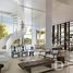 8 Bedroom Villa for sale at Keturah Reserve, District 7, Mohammed Bin Rashid City (MBR), Dubai