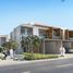 3 Bedroom Townhouse for sale at Ruba - Arabian Ranches III, Arabian Ranches 3