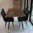 3 Bedroom House for rent at Baan Kaew Sa, Rim Nuea