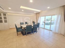 3 Bedroom Villa for sale at The Townhouses at Al Hamra Village, Al Hamra Village