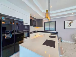 4 Bedroom House for sale at Freeway Villas, Nong Prue
