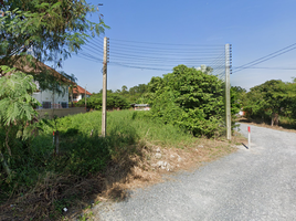  Land for sale in Mueang Nonthaburi, Nonthaburi, Bang Krang, Mueang Nonthaburi