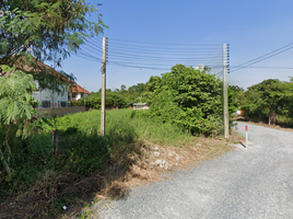  Land for sale in MRT Station, Nonthaburi, Bang Krang, Mueang Nonthaburi, Nonthaburi