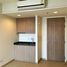 1 Bedroom Condo for sale at Unixx South Pattaya, Nong Prue, Pattaya