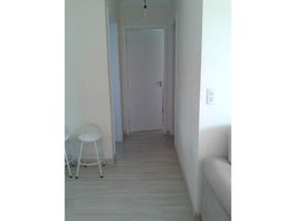 1 Bedroom Apartment for sale at Vila Nova Esperia, Jundiai, Jundiai