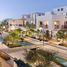 3 Bedroom Townhouse for sale at Bliss, Al Reem, Arabian Ranches