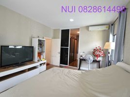 3 Bedroom House for sale at Manthana Onnut-Wongwaen 4, Dokmai