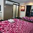 1 Schlafzimmer Wohnung zu vermieten im The TREVI TOWERS, Malabon City