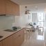 1 Bedroom Apartment for sale at SOCIO Ruamrudee, Lumphini, Pathum Wan