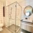1 Bedroom Condo for rent at Chapter One ECO Ratchada - Huaikwang, Huai Khwang