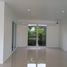 64 m² Office for rent in Thalang, Phuket, Pa Khlok, Thalang