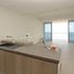 2 Bedroom Apartment for sale at Serenia Residences North, Serenia Residences The Palm