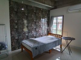 2 Schlafzimmer Haus zu vermieten in Mae Rim, Chiang Mai, Mae Raem, Mae Rim