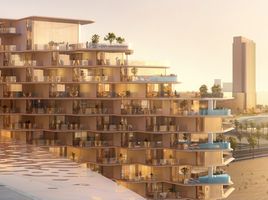 1 Bedroom Apartment for sale at Al Marjan Island, Al Marjan Island, Ras Al-Khaimah