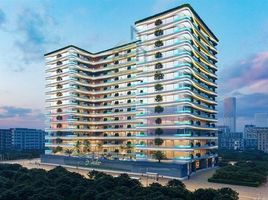 3 Bedroom Condo for sale at 4Direction Residence 1, Dubai Residence Complex, Dubai