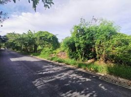  Land for sale in Chimphli, Taling Chan, Chimphli