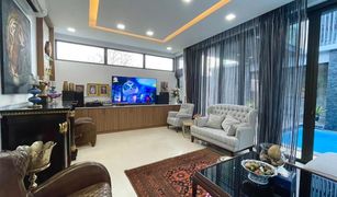 6 Bedrooms Villa for sale in Thep Krasattri, Phuket 
