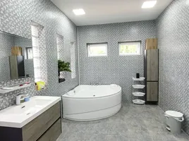 3 спален Дом for sale in Таиланд, Bang Sare, Sattahip, Чонбури, Таиланд