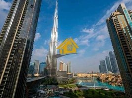 4 Bedroom Apartment for sale at Opera Grand, Burj Khalifa Area, Downtown Dubai, Dubai