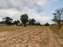  Land for sale in Phoenix Gold Golf & Country Club, Huai Yai, Huai Yai