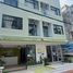 22 Bedroom Hotel for rent in Thailand, Patong, Kathu, Phuket, Thailand