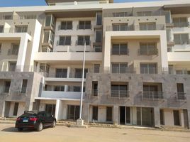 3 Bedroom Apartment for sale at Hyde Park, The 5th Settlement