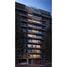 3 Bedroom Apartment for sale at Charcas al 5000, Federal Capital, Buenos Aires