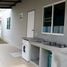 4 Bedroom House for rent in Doi Saket Chiang Mai, San Pu Loei, Doi Saket