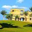 5 Bedroom House for sale at Palm Hills Golf Views, Cairo Alexandria Desert Road, 6 October City, Giza