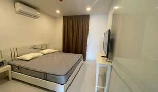 1 Bedroom Condo for sale in Karon, Phuket Karon Butterfly