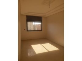 2 Bedroom Apartment for sale at un Apprt 1 ère main à Vendre lot wouroud 76 m2, Na Lissasfa, Casablanca
