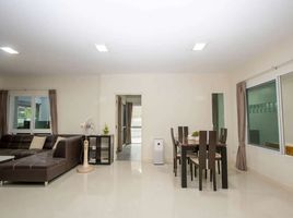 3 Bedroom House for rent at Siwalee Lakeview, Mae Hia, Mueang Chiang Mai