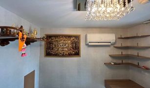 1 Bedroom Condo for sale in Chomphon, Bangkok LIB Ladprao 20